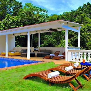3* Bed and breakfast Celeste Estate